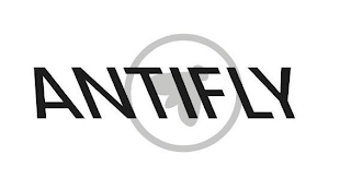 ANTIFLY