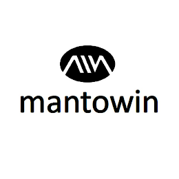 MANTOWIN