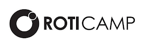 ROTICAMP