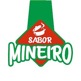 SABOR MINEIRO