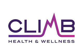 CLIMB HEALTH & WELLNESS
