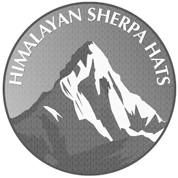 HIMALAYAN SHERPA HATS