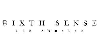6IXTH SENSE LOS ANGELES