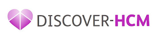 DISCOVER-HCM