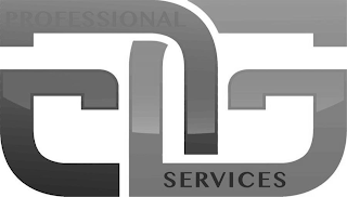 AG PROFESSIONAL SERVICES