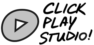 CLICK PLAY STUDIO!