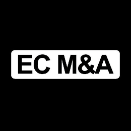 EC M&A
