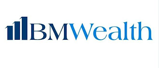 BMWEALTH