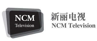 NCM TELEVISION NCM TELEVISION