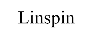LINSPIN