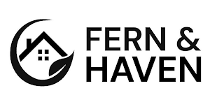FERN & HAVEN