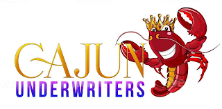 CAJUN UNDERWRITERS