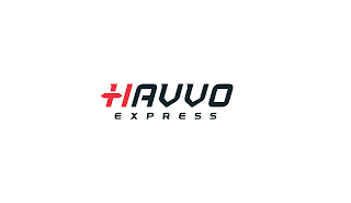 HAVVO EXPRESS