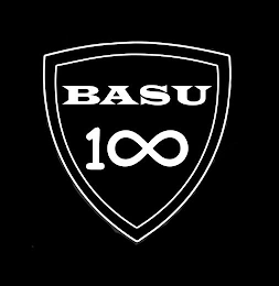 BASU 1