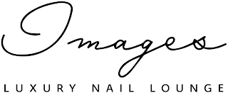 IMAGES LUXURY NAIL LOUNGE