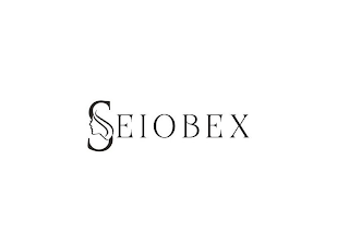 SEIOBEX