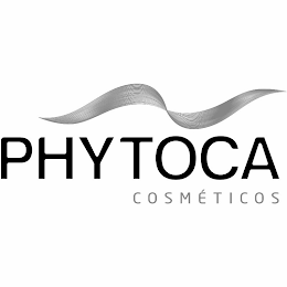 PHYTOCA COSMÉTICOS