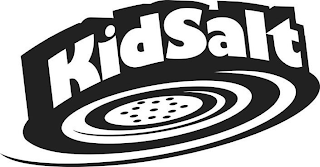 KIDSALT