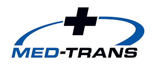 MED-TRANS