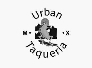 URBAN MX TAQUERIA