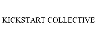 KICKSTART COLLECTIVE