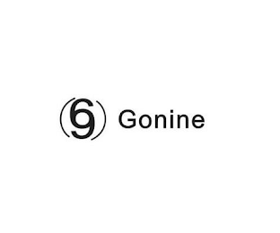 69 GONINE