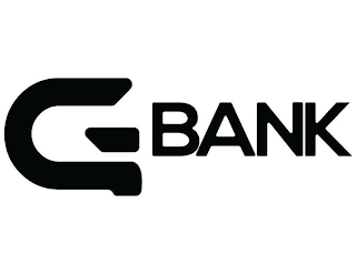 G BANK