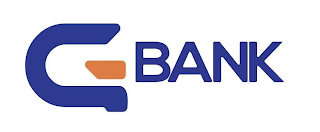 G BANK