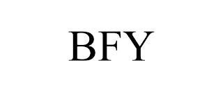 BFY