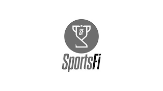 SF SPORTSFI
