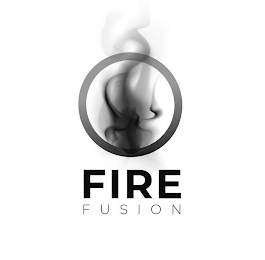 FIRE FUSION