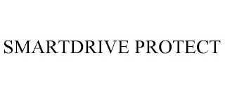 SMARTDRIVE PROTECT