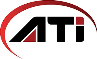 ATI