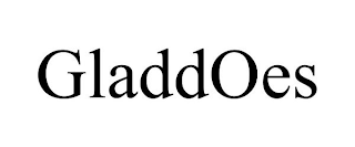 GLADDOES