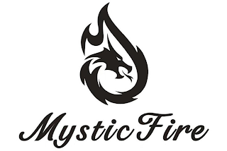 MYSTICFIRE