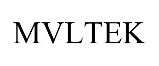 MVLTEK