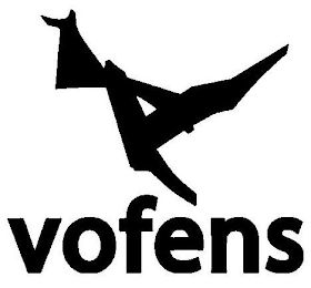 VOFENS