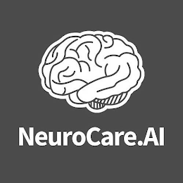 NEUROCARE.AI