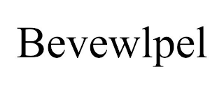 BEVEWLPEL