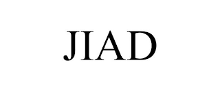 JIAD