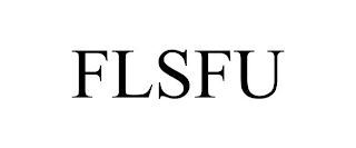 FLSFU