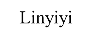 LINYIYI