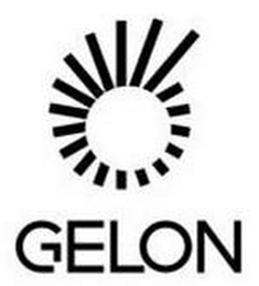 GELON