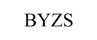 BYZS