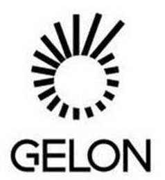 GELON