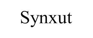 SYNXUT