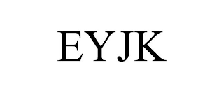 EYJK