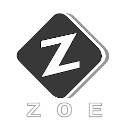 Z ZOE