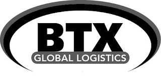 BTX GLOBAL LOGISTICS