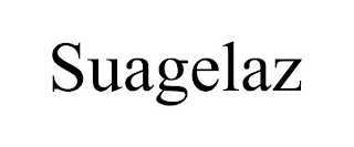 SUAGELAZ